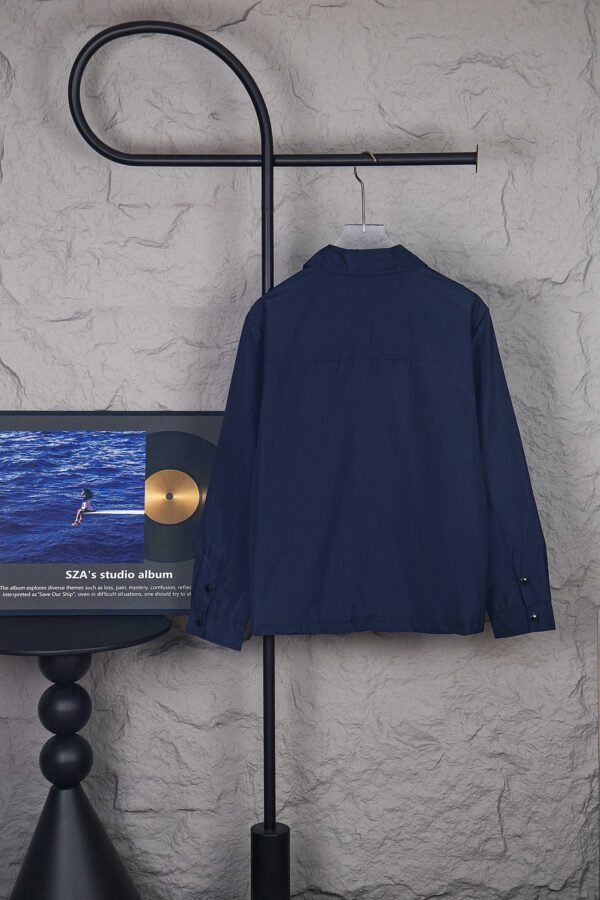 Top rated Monclear Jacket - Image 3