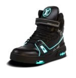 All Led - Image 10