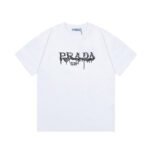 Prada T-shirt - Image 4