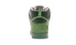 Red Green Straw berry - Image 8