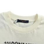 Top Rated LV Shirt - Image 5