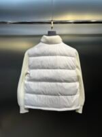 Mocler DownJacket - Image 7