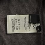 Top Rated Fendi Hoodie - Image 7