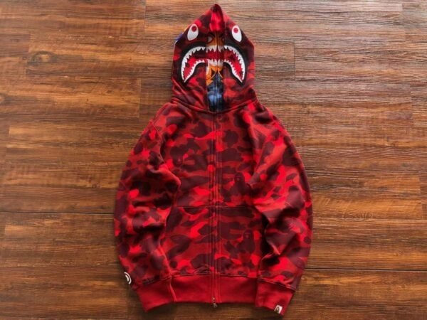 BP-Hoodie - Image 4
