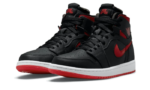 Zoom Air CMFT Bred - Image 3