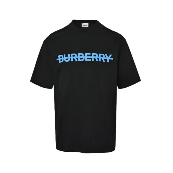 T-Shirts Burberry - Image 2