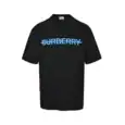 T-Shirts Burberry