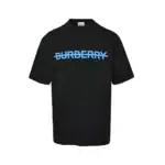 T-Shirts Burberry