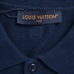 Top Rated LV Shirt - Image 6