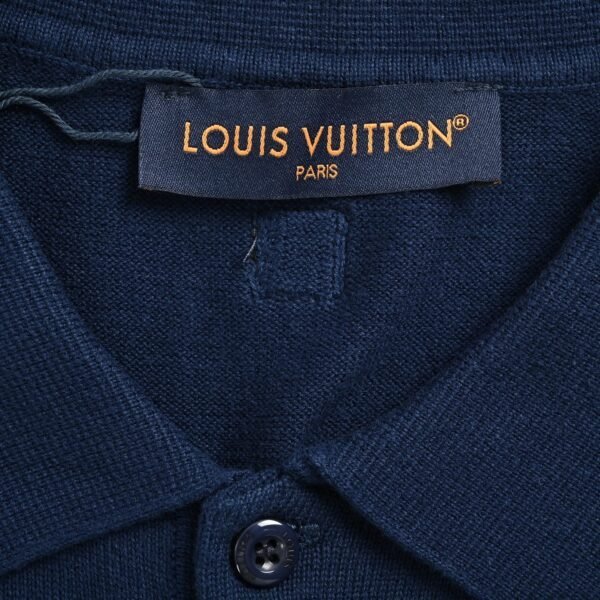 Top Rated LV Shirt - Image 6