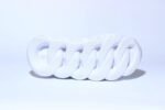 CHAIN REACTION - Image 10