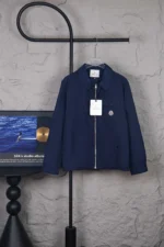 Top rated Monclear Jacket - Image 3