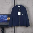 Top rated Monclear Jacket