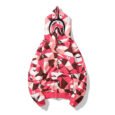 BP-Hoodie