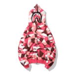 BP-Hoodie