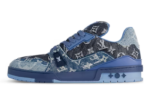 Blue Denim - Image 3