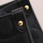 LV ONTHEGO MM - Image 10