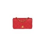 CHANEL FLAP - Image 2