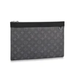 LV Discovery Pochette - Image 2