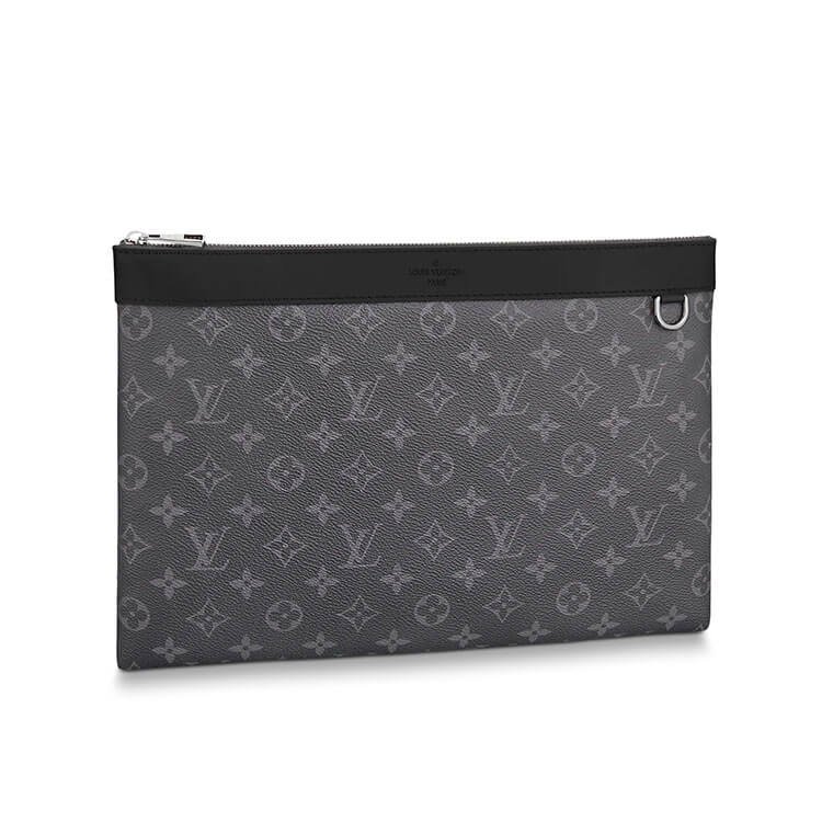cfc2f246dab149d550aa563961afd96f.jpeg LV Discovery Pochette - Image 1