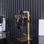 Dior Lady D-Joy Micro Bag(HIGH-END GRADE) - Image 7