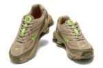Green Brown - Image 6