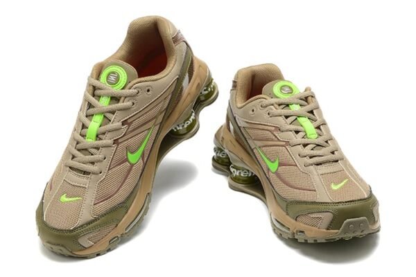 Green Brown - Image 3
