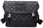 Top rated LV Bag - Image 2
