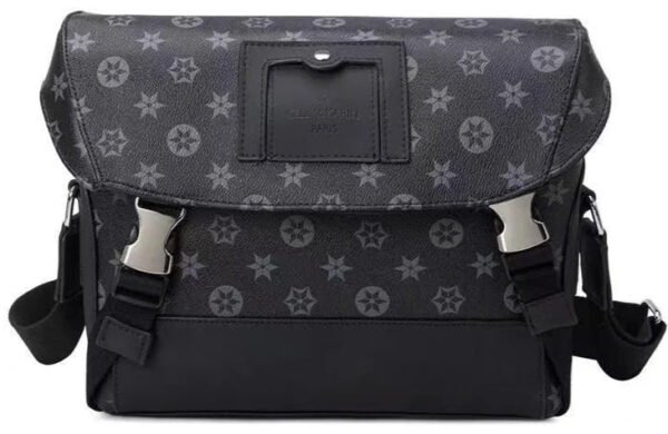 Top rated LV Bag - Image 2