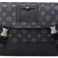 Top rated LV Bag