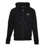 Best Burberry Hoodie - Image 2