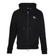 Best Burberry Hoodie
