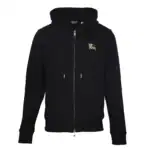 Best Burberry Hoodie