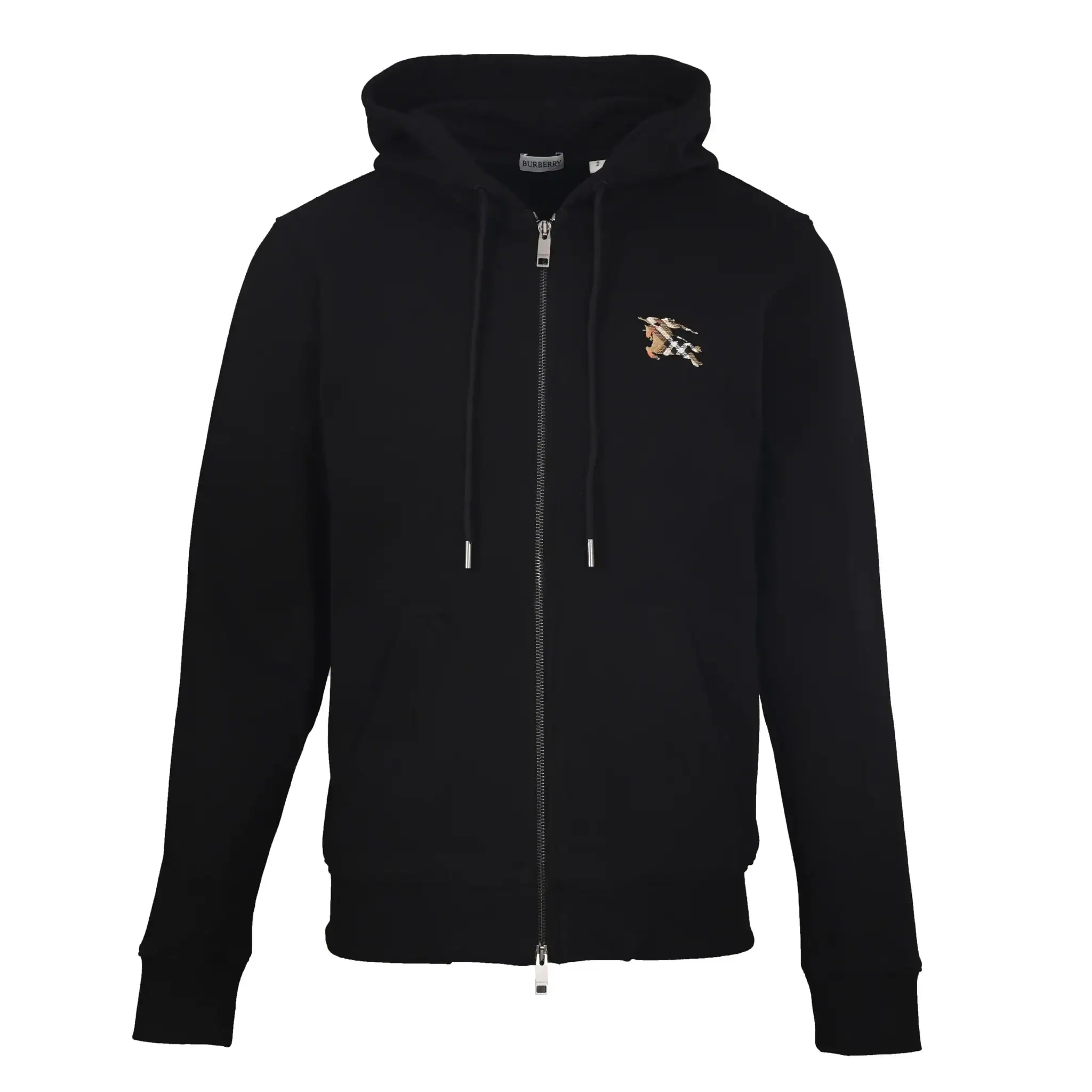 cfd457af9f5c5201deec391fa2569f20.webp Best Burberry Hoodie - Image 1