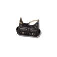 Chanel Maxi Hobo Bag(HIGH-END GRADE)