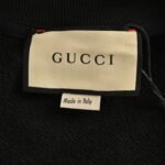 Best Gucci Jacket - Image 9