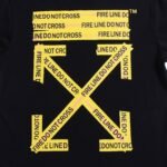 Off-White T-shirt - Image 10