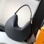 LV Low Key Cookie MM(HIGH-END GRADE) - Image 5