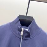 Top rated Monclear Jacket - Image 4