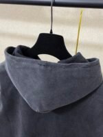 Premium Balenciaga Hoodie - Image 6