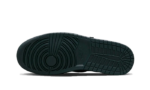 Travis scott black phantom - Image 5