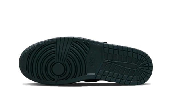 Travis scott black phantom - Image 5