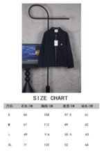 Top rated Monclear Jacket - Image 10