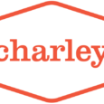 Charley
