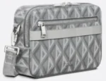 Premium Dior Bag - Image 3