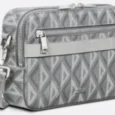 Premium Dior Bag