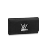 Louis Vuitton TWIST WALLET - Image 2