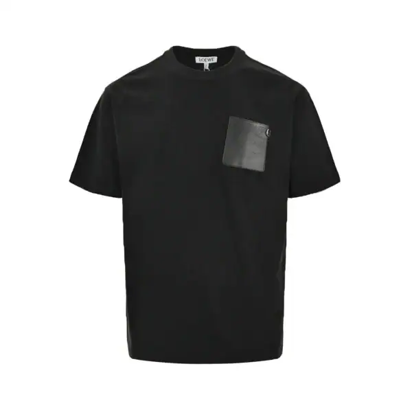 Loewee t-shirt - Image 2
