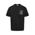 Loewee t-shirt