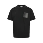 Loewee t-shirt